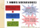 어패류의 조리.ppt 12페이지