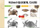 어패류의 조리.ppt 24페이지
