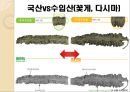 어패류의 조리.ppt 25페이지