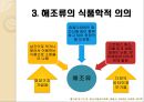 어패류의 조리.ppt 30페이지