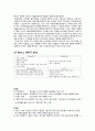 에너지음료 핫식스(HOT6ix) 마케팅전략분석 및 핫식스 새로운 마케팅전략 제안 10페이지