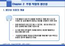 호텔주방의 작업관리.ppt 8페이지