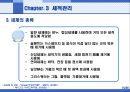 호텔주방의 작업관리.ppt 15페이지
