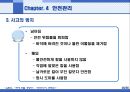 호텔주방의 작업관리.ppt 28페이지