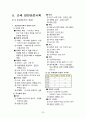 한국사 정리 요약자료 32페이지