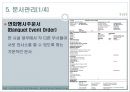 호텔의 재무관리 11페이지