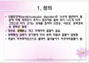 aneurysm PPT 2페이지