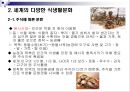 식생활과 문화 5페이지