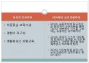 구성주의와 통합 교육 과정 - 구성주의 이론적 배경, 지적 기능의 세 가지 관점, 라바텔리 프로그램, 와이카트 프로그램, Kamii & Devries 프로그램, 사회적 구성주의, 근접 발달 영역, 레지오 에밀리아 24페이지