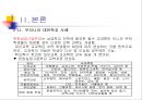 대안교육 [대안교육 등장 배경][대안교육 필요성][대안교육 개념][대안교육 현황][대안교육 대안학교][대안학교 유형][대안학교 외국 사례][대안학교 운영 현황][대안학교 사례][대안교육 문제점] 17페이지