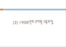 유아교육과정 (우리나라 1960년대 이전) - 서당의 유아교육과정 & 1908년의 유치원 교육과정.ppt 19페이지