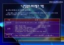우리나라 평생교육 현황과 발전방향 19페이지