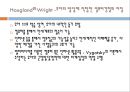 유아교육과정의 사회적 기초 (지식정보화와 창의적 능력).ppt 20페이지