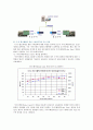 [소수력발전] 소수력발전의 원리와 장단점 7페이지