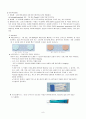 대상포진(Herpes zoster) Case study 9페이지