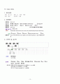 대상포진(Herpes zoster) Case study 13페이지