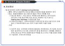대상포진(Herpes zoster) Case study.ppt 16페이지