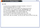 대상포진(Herpes zoster) Case study.ppt 25페이지