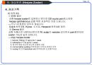 대상포진(Herpes zoster) Case study.ppt 30페이지
