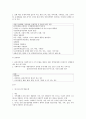 동의과학대학교평생교육원 사회복지실천기술론 중간고사 강의교안 46페이지