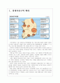 [경제자유구역]경제자유구역 정책에 대한 문제점과 해결방안 보고서 3페이지