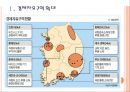 [경제자유구역] 경제자유구역 정책에 대한 문제점과 해결방안.PPT자료 3페이지