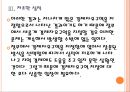 [경제자유구역] 경제자유구역 정책에 대한 문제점과 해결방안.PPT자료 14페이지