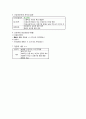 간호법규 총정리 - 의료법, 지역보건법, 응급의료에 관한 법률, 마약류 관리에 관한 법률, 국민건강보험법, 검역법, 감염병, 후천성 면역 결핍증 예방법(AIDS) 13페이지