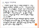[저금리] 저금리에 따른 영향과 시장변화.PPT자료 15페이지