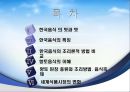 한국음식의 이해와 세계식품의 변화 2페이지