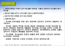 한국음식의 이해와 세계식품의 변화 29페이지