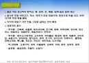 한국음식의 이해와 세계식품의 변화 31페이지