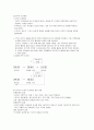 동의과학대학교평생교육원) 인간행동과 사회환경 중간고사 강의교안 55페이지