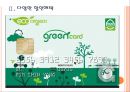 [비씨카드 기업분석] 비씨카드(BC Card) 마케팅 성공요인분석.PPT자료 7페이지