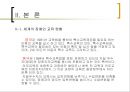 특수교육 - 장애인교육.ppt 9페이지