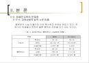 특수교육 - 장애인교육.ppt 18페이지