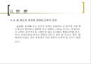 특수교육 - 장애인교육.ppt 40페이지