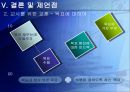 학습동기가 학업성취에 미치는 영향 및 증진방안  44페이지