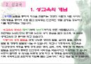 청소년 성교육 6페이지