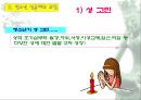청소년 성교육 18페이지