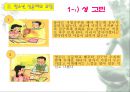 청소년 성교육 19페이지