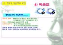 청소년 성교육 34페이지