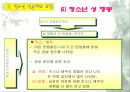 청소년 성교육 40페이지