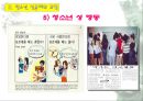 청소년 성교육 45페이지