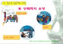 청소년 성교육 48페이지