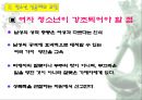 청소년 성교육 53페이지