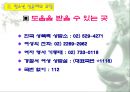 청소년 성교육 54페이지