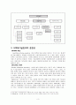 [법제론] 의료급여법 3페이지