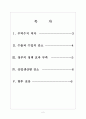 [브라질시장] 브라질경제 위기에 대한 분석 보고서 2페이지
