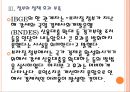 [브라질시장] 브라질경제 위기에 대한 분석.PPT자료 12페이지